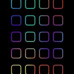 Ios app drawer rgb iphone wallpaper hd 768x1365.jpg