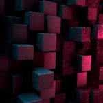 3d cubes iphone wallpaper hd 768x1365.jpg