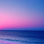 Aesthetic beach iphone wallpaper hd 768x1365.jpg