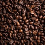 Coffee beans iphone wallpaper hd 768x1365.jpg