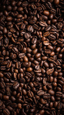 Coffee beans iphone wallpaper hd 768x1365.jpg