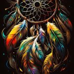 Dream catcher iphone wallpaper hd 768x1365.jpg