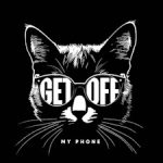 Get off my phone iphone wallpaper hd 768x1365 1.jpg