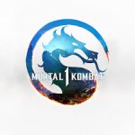 Mortal kombat 1 750x1334.jpg