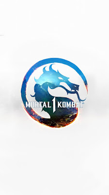 Mortal Kombat 1 mobile wallpaper

 – Wallpapers Download