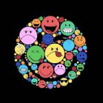 Smile emojis mobile wallpaper hd 768x1365.jpg
