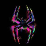 Spiderverse iphone wallpaper hd 768x1365.jpg