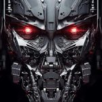 Transformers optimus prime iphone wallpaper hd 768x1365.jpg