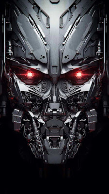 Wallpapers of Transformers Free Wallpapers of Transformers HD Transformers  Wallpapers Transformers Pictures HD Transformers Photos 3D Transformers  Pictures Desktop Wallpapers of Transformers