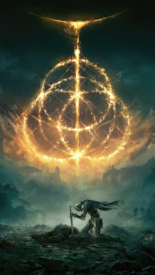 Ranni the Witch  Elden Ring  Mobile Wallpaper by McDobo 3598291   Zerochan Anime Image Board