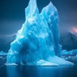 Iceberg iphone wallpaper hd 768x1365.jpg