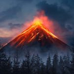 Lava mountain iphone wallpaper hd 768x1365.jpg