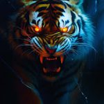 Tiger predator iphone wallpaper hd 768x1365.jpg