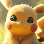 Cute pikachu 1080x1920.jpg