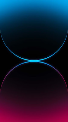 Iphone 15 pro max dual gradient blue and red wallpaper 768x1365.jpg