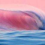 Pink waves 1920x1080.jpg