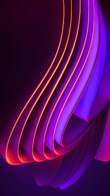 328785 Colorful, Abstract, 3D, Digital Art, 4k - Rare Gallery HD Wallpapers