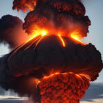 1691562978 volcanoo explosion cloud iphone wallpaper hd 768x1365.jpg