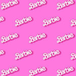 Barbie pink backg hd.jpg