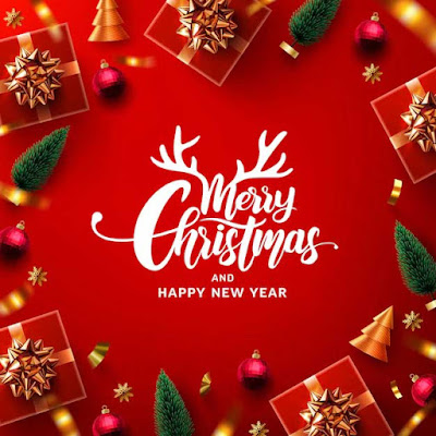 Merry Christmas Whatsapp Status And Wishes – Wallpapers Download