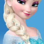 Elsa xfx hd.jpg