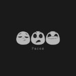 Faces iphone wallpaper 4k.jpg