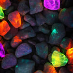 Glowing stones iphone wallpaper 4k 768x1365.jpg