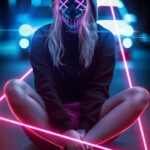 Neon girl iphone wallpaper hd 768x1365.jpg