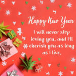 New year wishes and messages for whatsapp.jpg