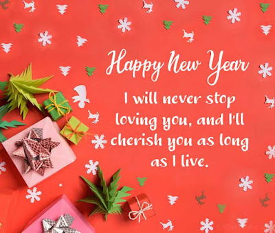 New Year Wishes And Messages For WhatsApp – Wallpapers Download