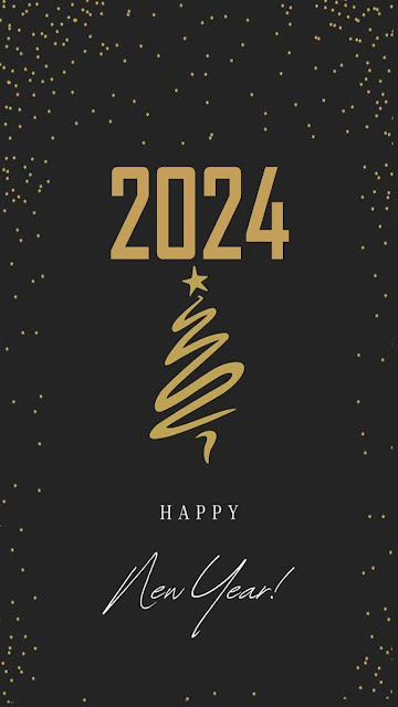 New Year Wishes Free Download For WHATSAPP – Wallpapers Download
