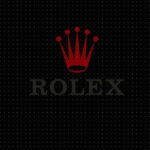 Rolex iphone wallpaper hd 768x1365.jpg