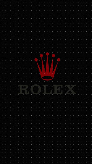 Rolex iPhone Wallpaper – Wallpapers Download