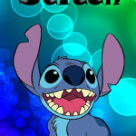 Stitch cute disney iphone wallpaper.jpg