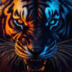 Tiger angry iphone 15 wallpaper 768x1365.jpg