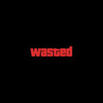 Wasted iphone wallpaper 4k.jpg