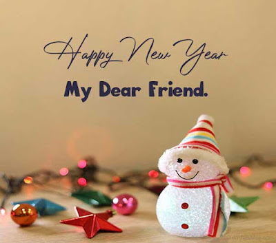 WhatsApp Status For New Year – Wallpapers Download