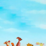 Winnie the pooh imagem para celular.jpg