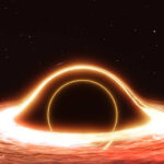 Black hole dynamic island 886x1920.jpg