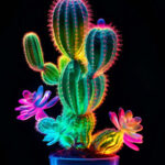 Cactus plant amoled iphone wallpaper 4k.jpg
