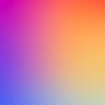 Colorful gradient iphone wallpaper 4k.jpg