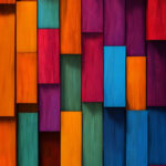 Colorful wood tiles iphone wallpaper 4k.jpg