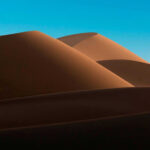 Dune brown cloud moon wallpaper.jpg