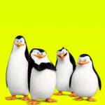 Dynamic island madagascar penguins wallpaper.jpg