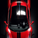 Ferrari red iphone wallpaper 4k.jpg