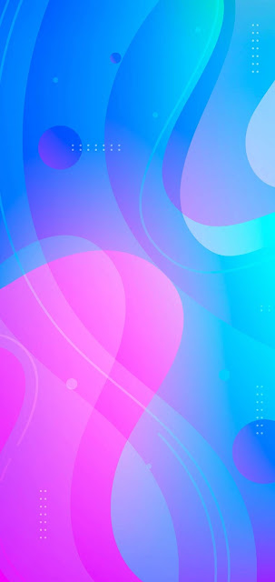 Graphic design violet colorfulness azure purple wallpaper.jpg