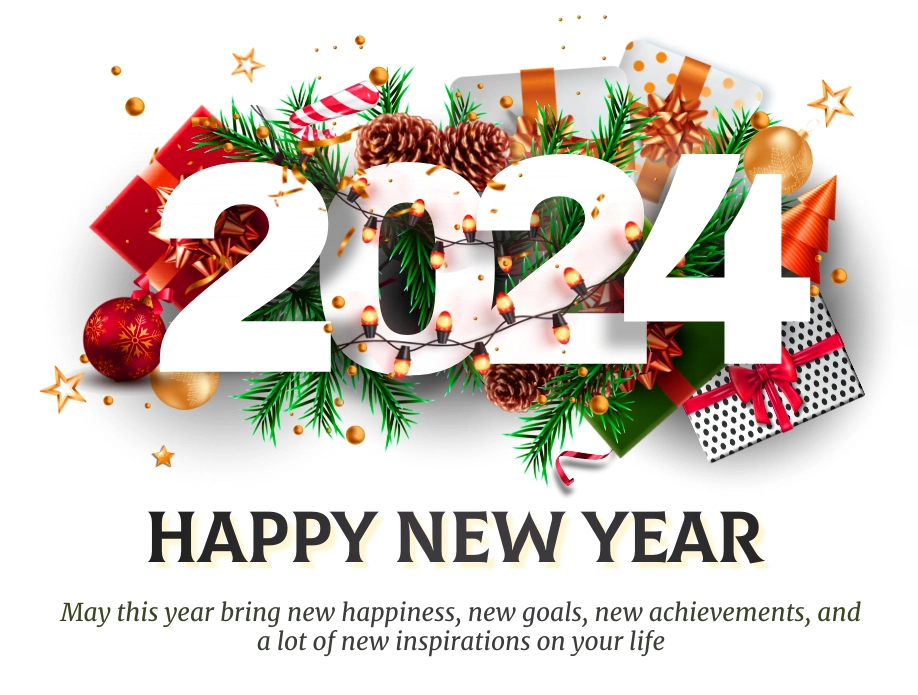 HappyNewYear2024 - _ - May This year bring new happiness, new goals, new achievements, and a lot of new inspirations on your life.jpg