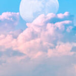 Moon clouds iphone wallpaper.jpg