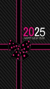 New year xfxwallpapers6