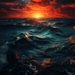 Ocean horizon iphone wallpaper 4k.jpg